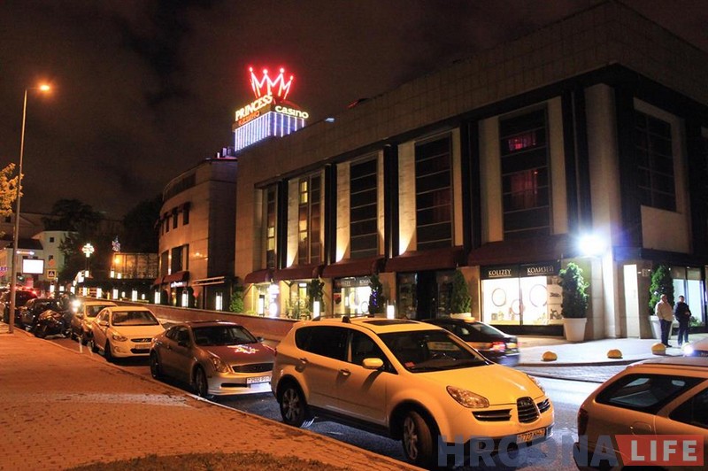 Дратуці, я з Гродна! Дзе шукаць модныя тусы ў Мінску: 6+1 лайфхакаў ад інтэрнэт-эксперта